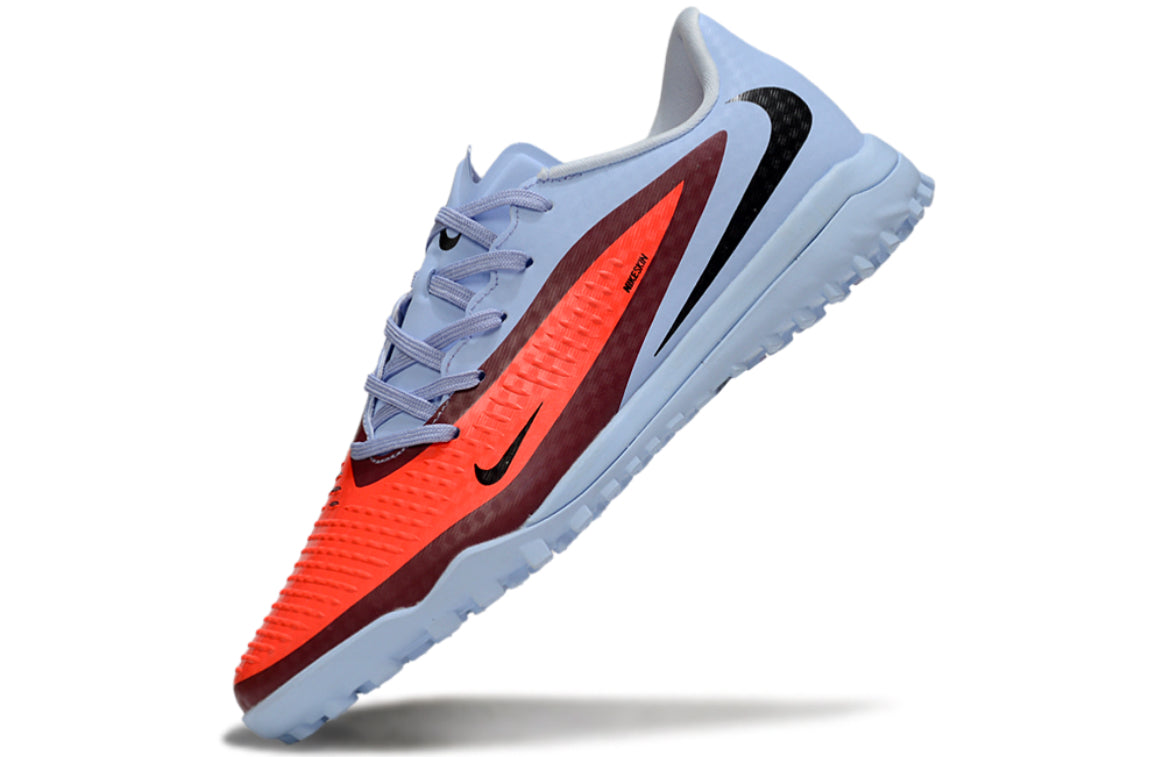 Phantom 6 Pro Turf Football Boots