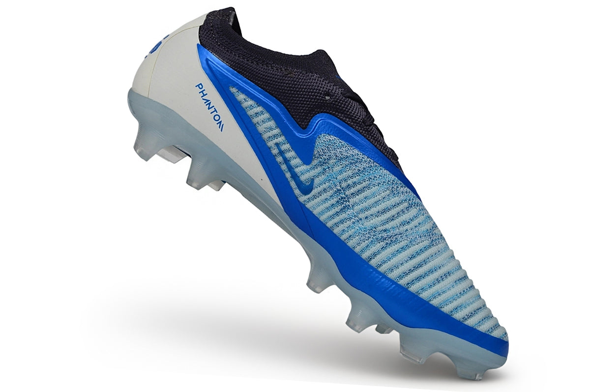 Phantom 6 Elite Football Boots Firm Ground