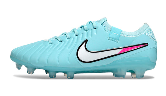 Tiempo Legend 10 Elite Firm Ground Football