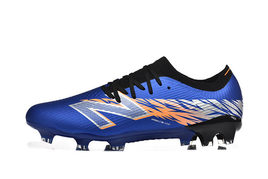 Furon V8 Elite Football Boots Firm Ground
