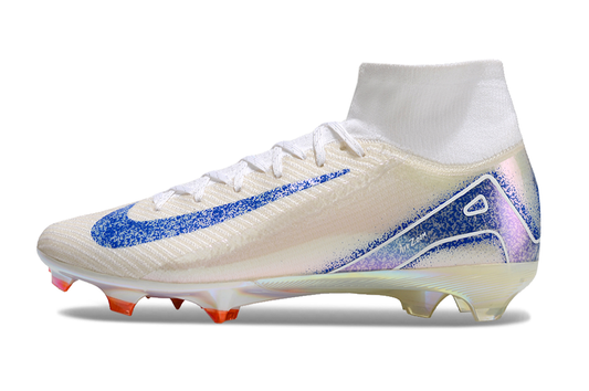 Mercurial Superfly 16 Elite Football Boots Firm Ground