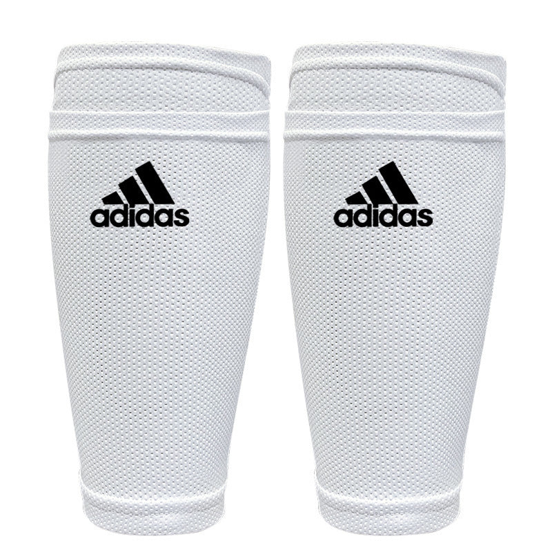 Jambières Adidas