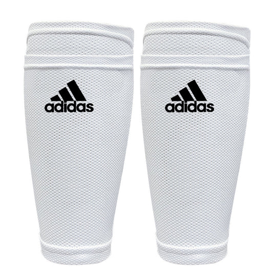 Jambières Adidas