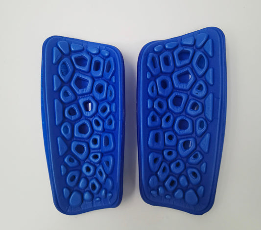 Nike Protège tibias football