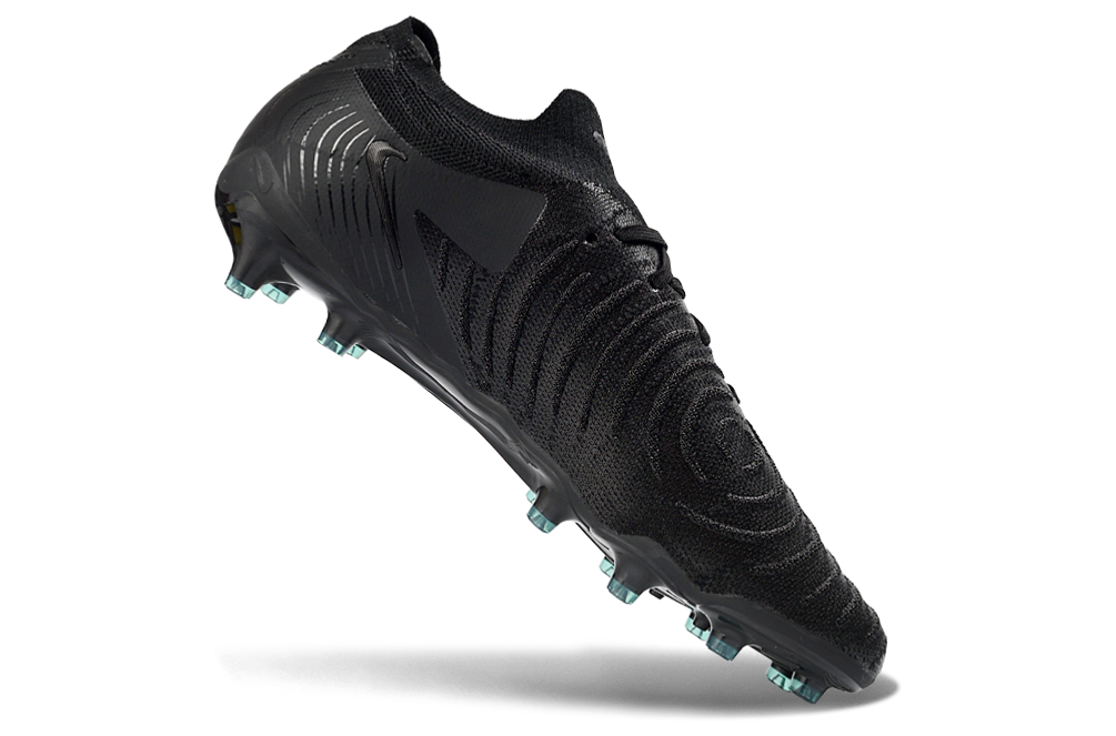 Phantom Gx2 Élite Football Boots Artificial Grass