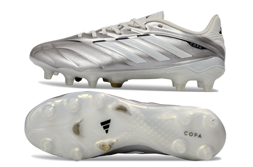 Copa Pure 4 Elite Football Boots Firm Ground
