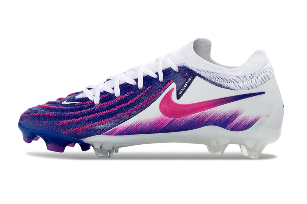 Phantom Gx 2 Elite Football Boots Firm Ground