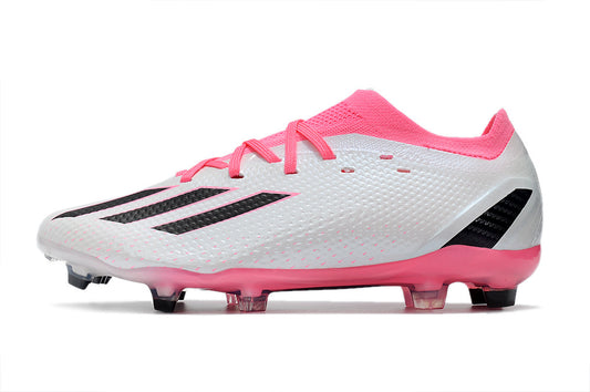 X Speedportal Football Boots Firm Ground
