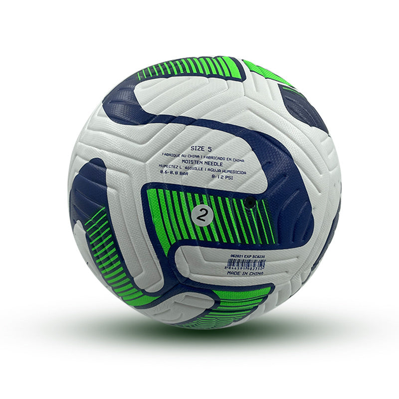 Ballon Nike Brésil Pro 23-24
