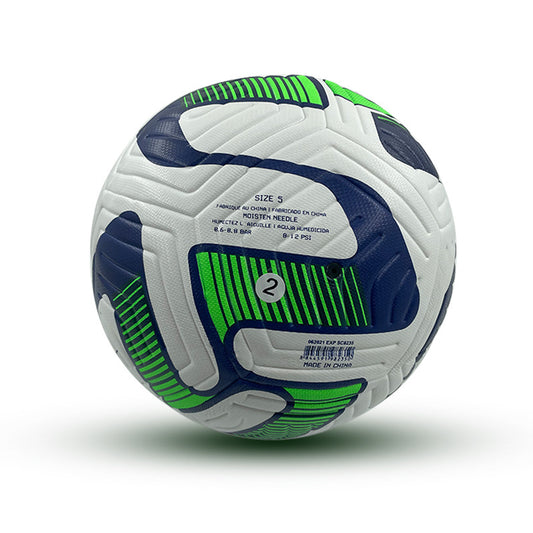 Ballon Nike Brésil Pro 23-24