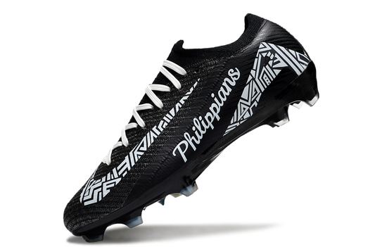 Mercurial Vapor 16 Elite Football Boots Firm Ground