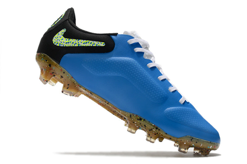 Tiempo Legend 9 Elite Football Firm Ground