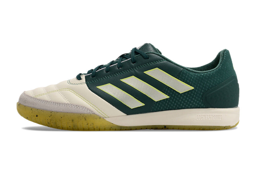 Top Sala Competition Futsal Boots Indoor Court