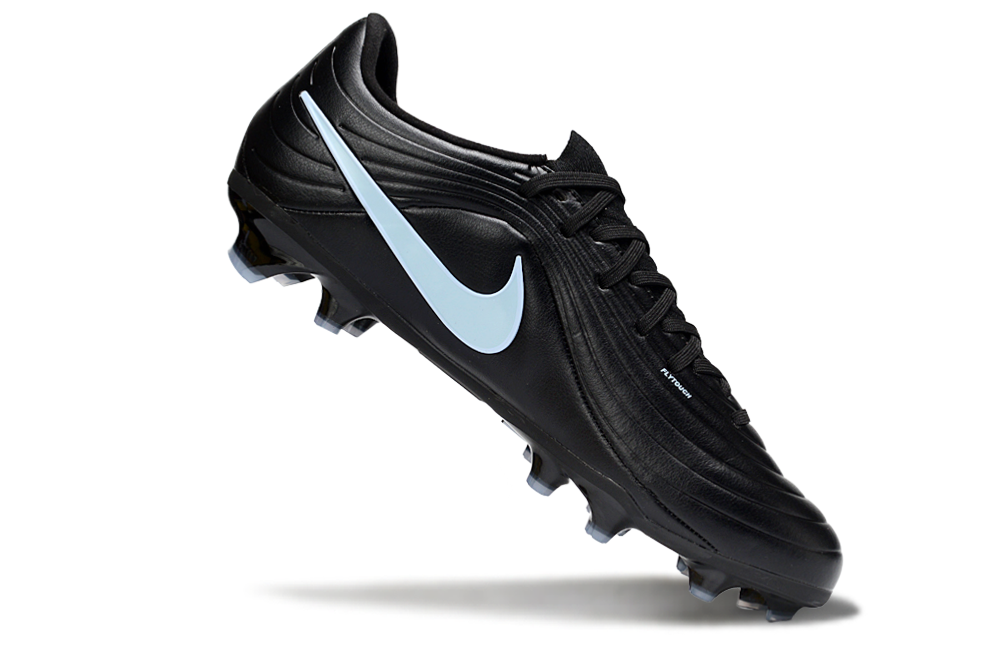 Tiempo Legend 11 Elite Football Boots Film Ground