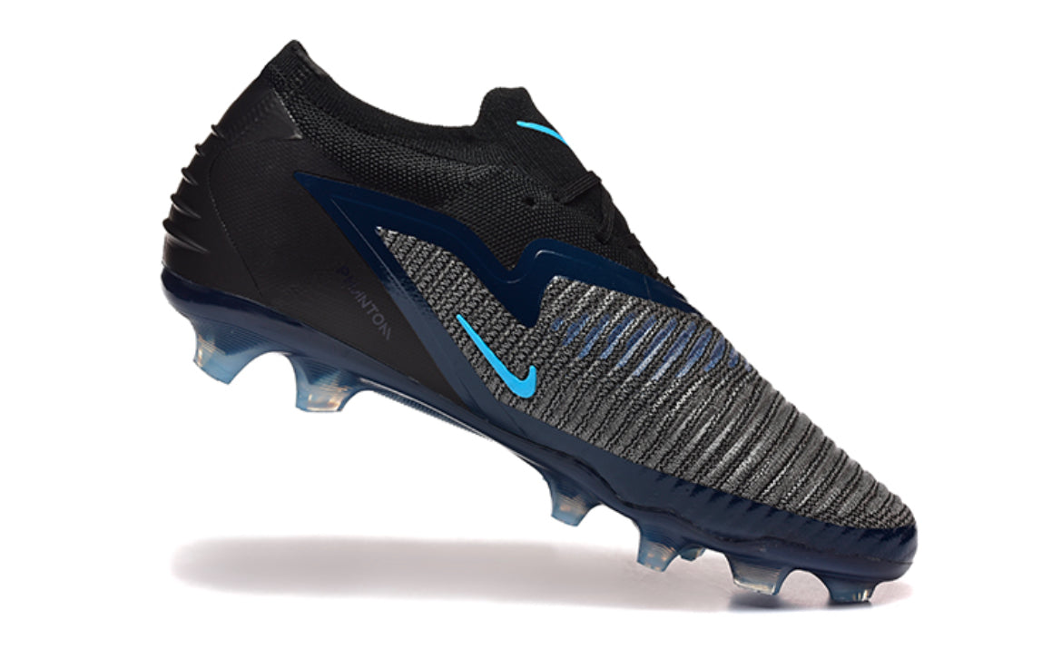 Phantom 6 Elite Firm Ground Football Boots