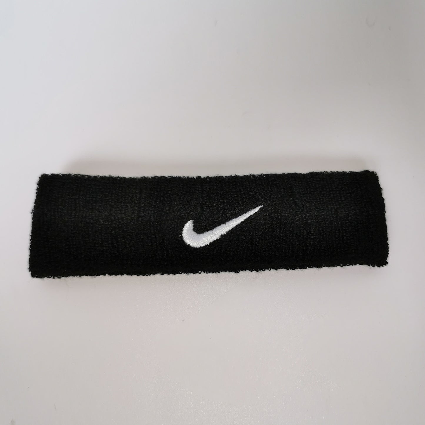 Bandeau Nike