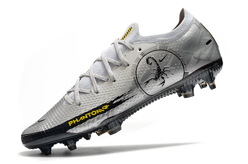 Phantom GT Elite Football Boots Firm Ground