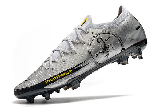 Phantom GT Elite Football Boots Firm Ground