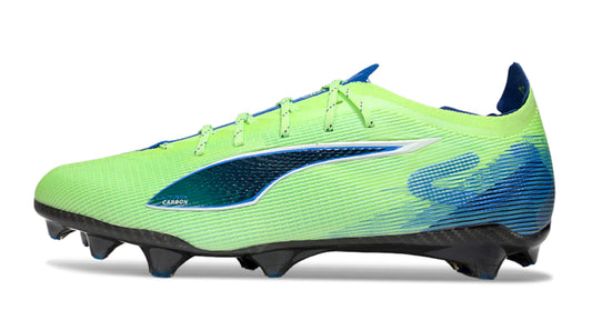 Ultra 5 Ultimate  Firm Ground Football Boots