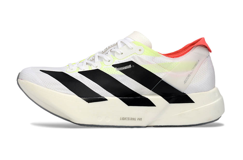 RUNNING ADIZERO ADIOS PRO 4