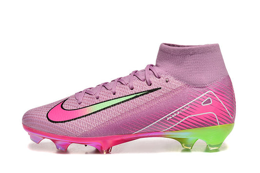 Mercurial Superfly 16 Elite Football Boots Firm Ground