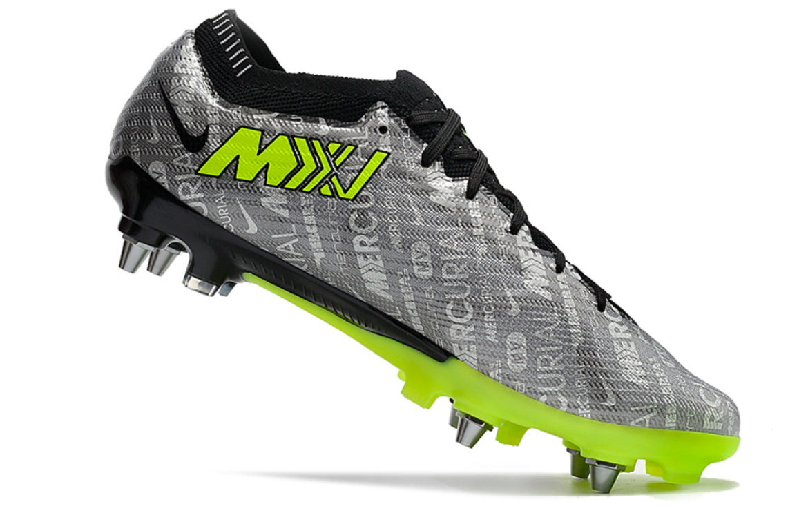 Mercurial Vapor 15 Elite Soft Grounds Football Boots