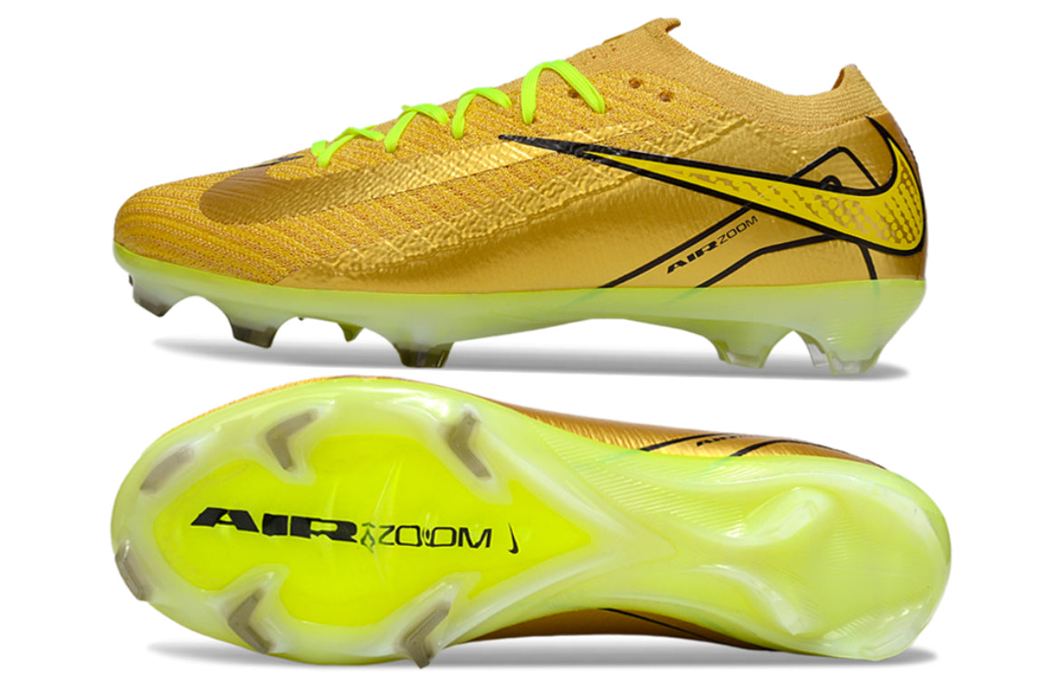 Mercurial Vapor 16 Elite Firm Ground Football Boots