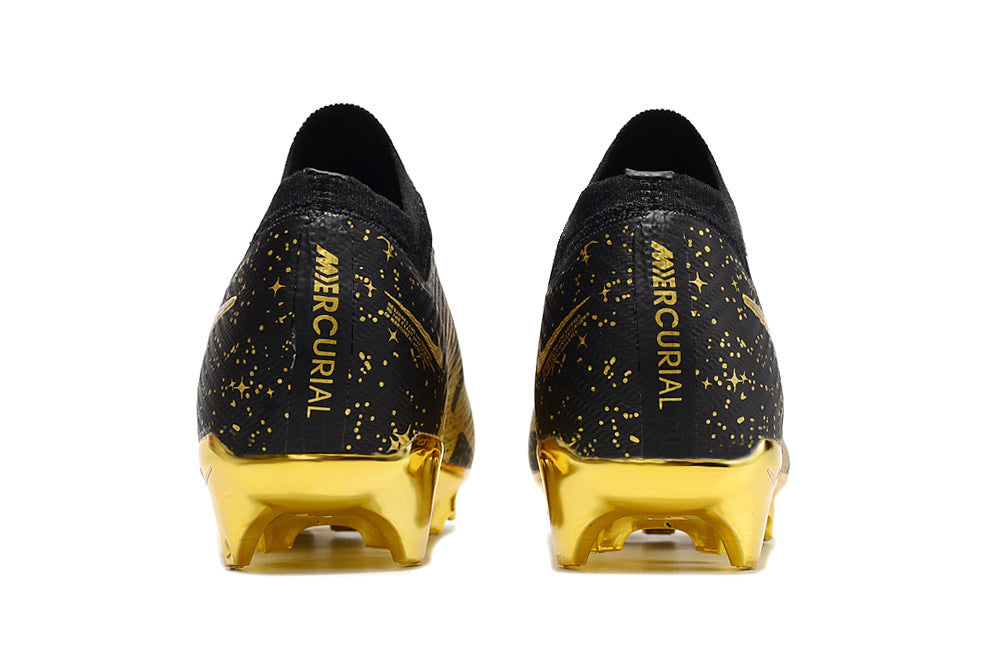 Mercurial Vapor 15 Elite  Football Boots Firm Ground