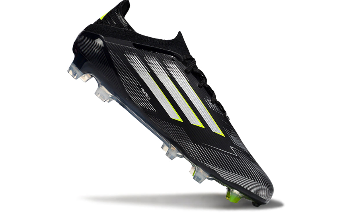 F50 Elite Firm Ground Football Boots