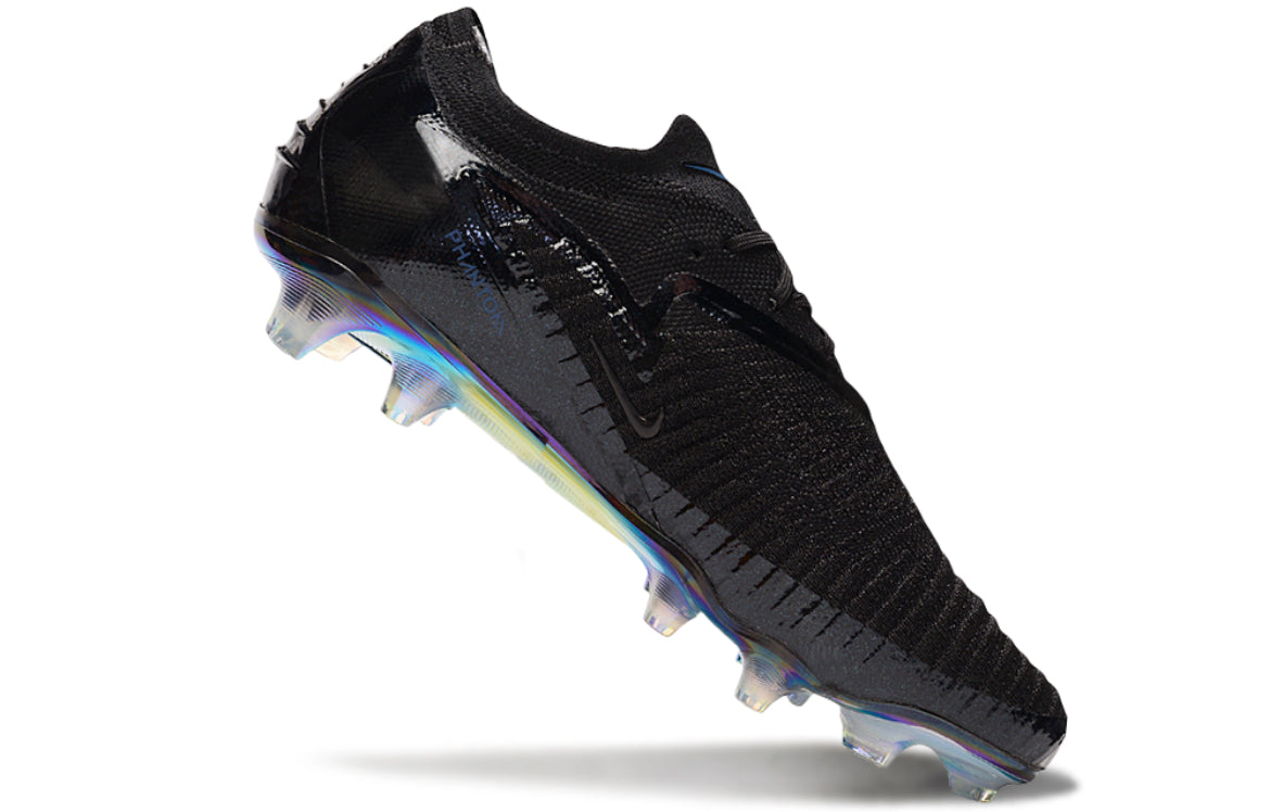 Phantom 6 Elite Firm Ground Football Boots