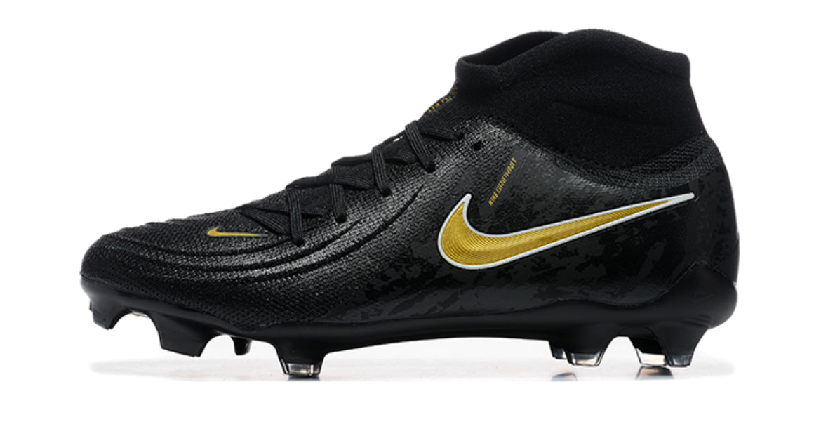 Phantom GX 2 Elite Firm Ground Football Boots