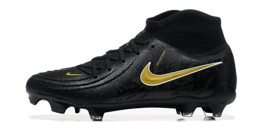 Phantom GX 2 Elite Firm Ground Football Boots