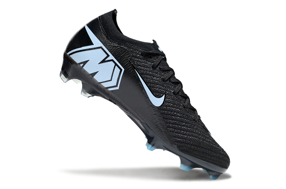 Mercurial Vapor 16 Elite Football Boots Firm Ground