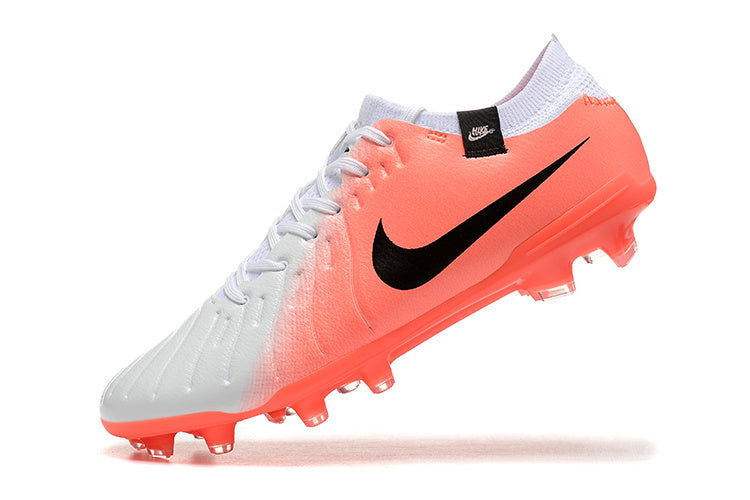 Tiempo Legend 10 Elite Football Boots Firm Ground