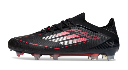 F50 Elite Firm Ground Football Boots
