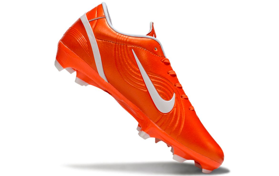 Mercurial Vapor 1 Firm Ground Football Boots