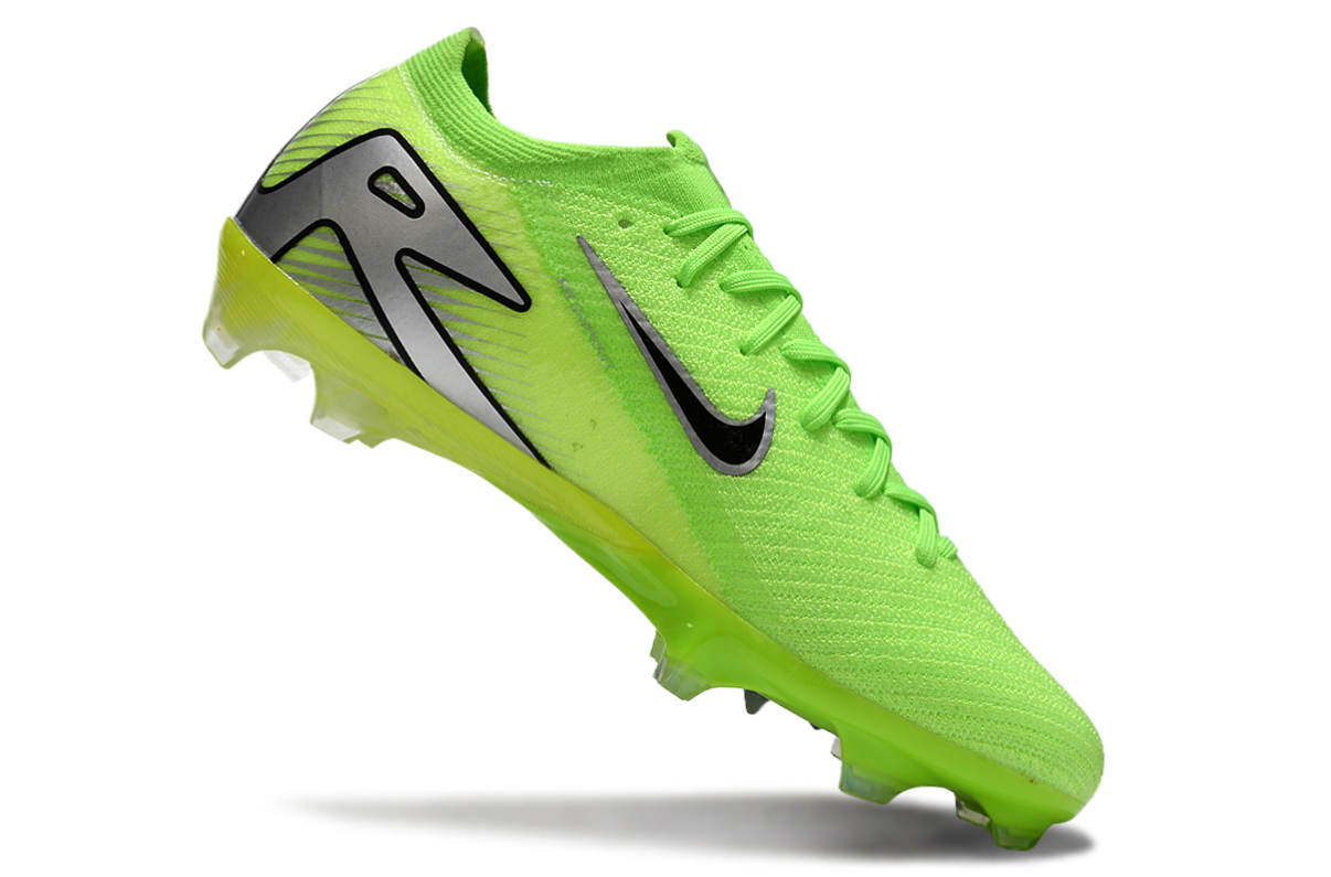 Mercurial Vapor 16 Elite Football Boots Firm Ground
