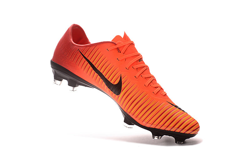 Mercurial Vapor 11 Elite Football Boots Firm Ground
