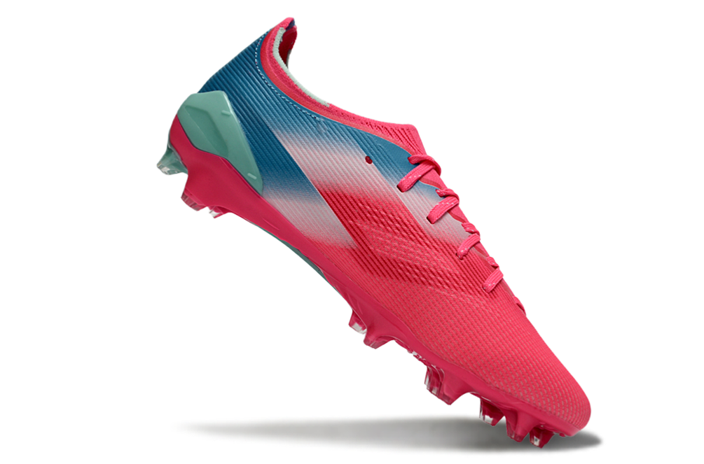 Ultra 5 Ultimate Football Boots Firm Ground
