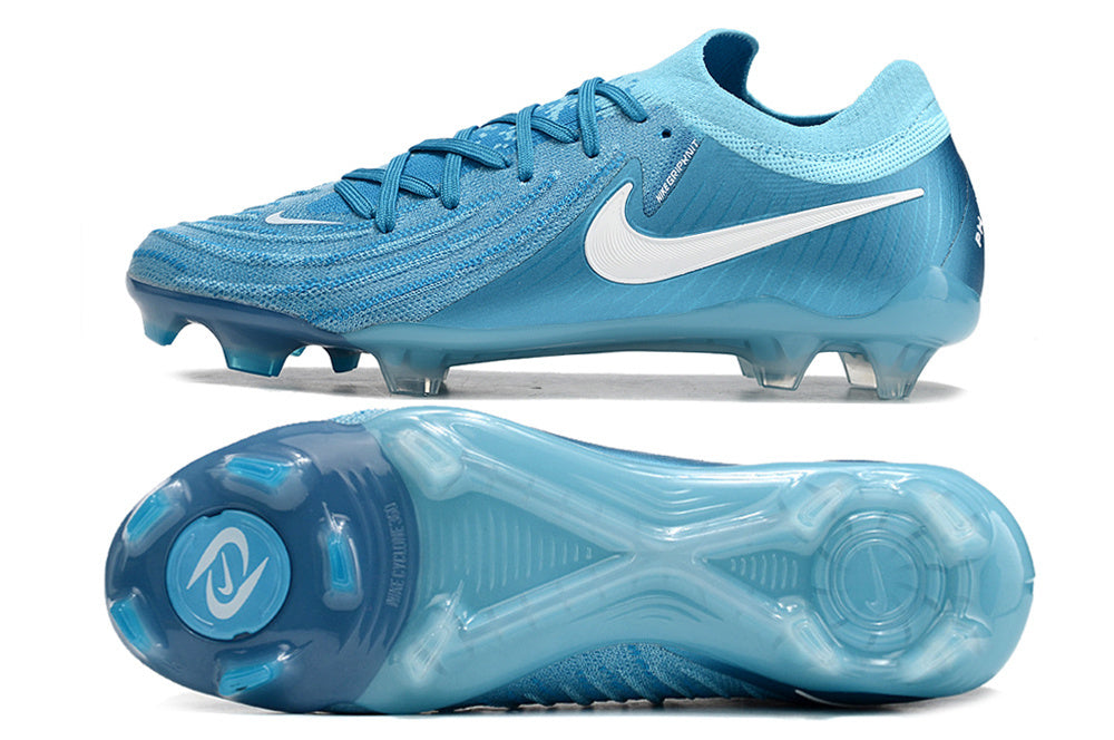 Phantom Luna 2 Elite Football Boots Firm Ground