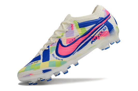 Mercurial Vapor 15 Élite Football Boots Artificial Grass