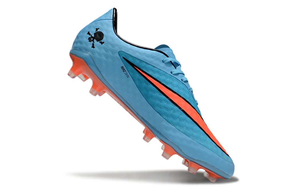 Hypervenom Phantom 1 Football Boots Firm Ground