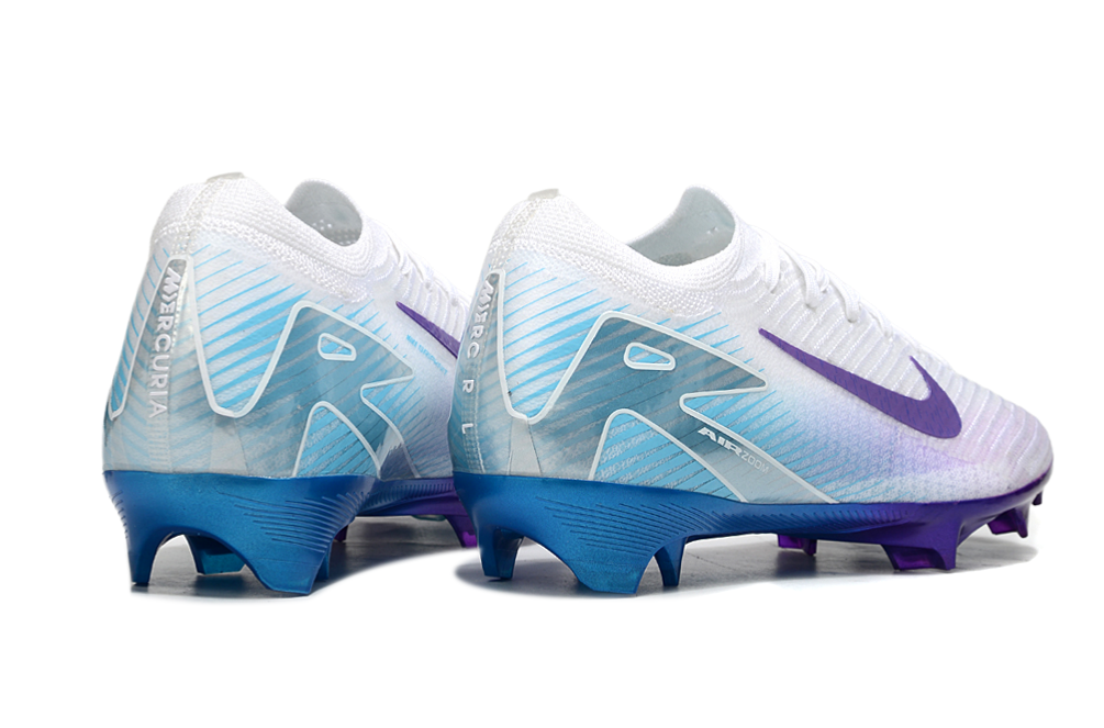 Mercurial Vapor 16 Elite Football Boots Firm Ground