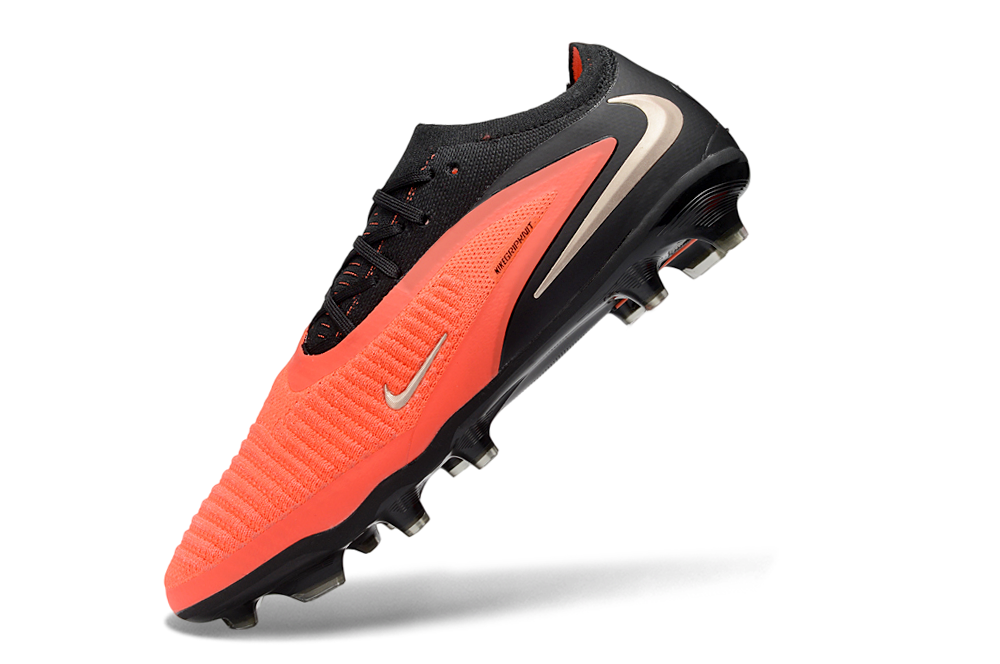Phantom 6 Elite Football Boots Firm Ground