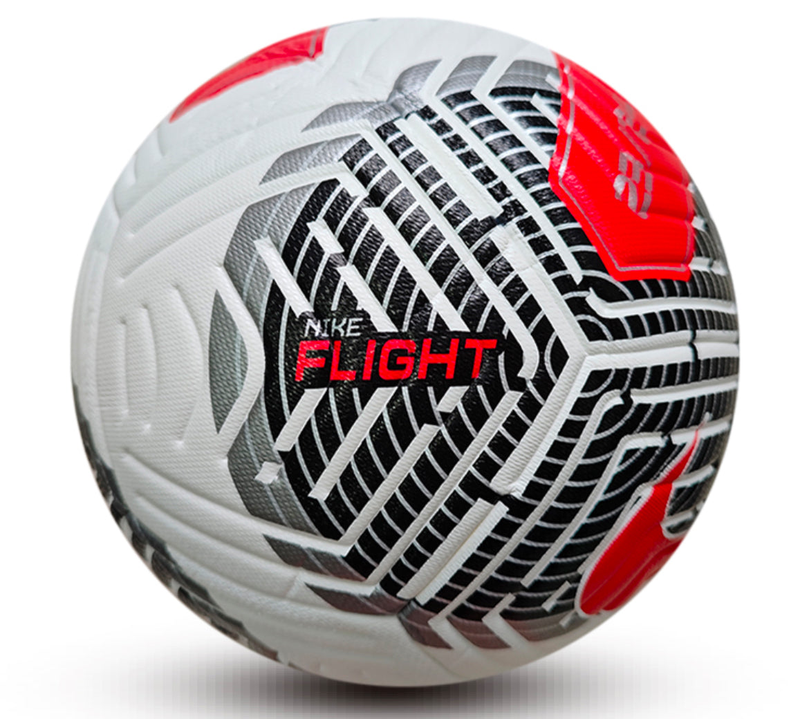 Ballon Nike Premier Ligue 23/24