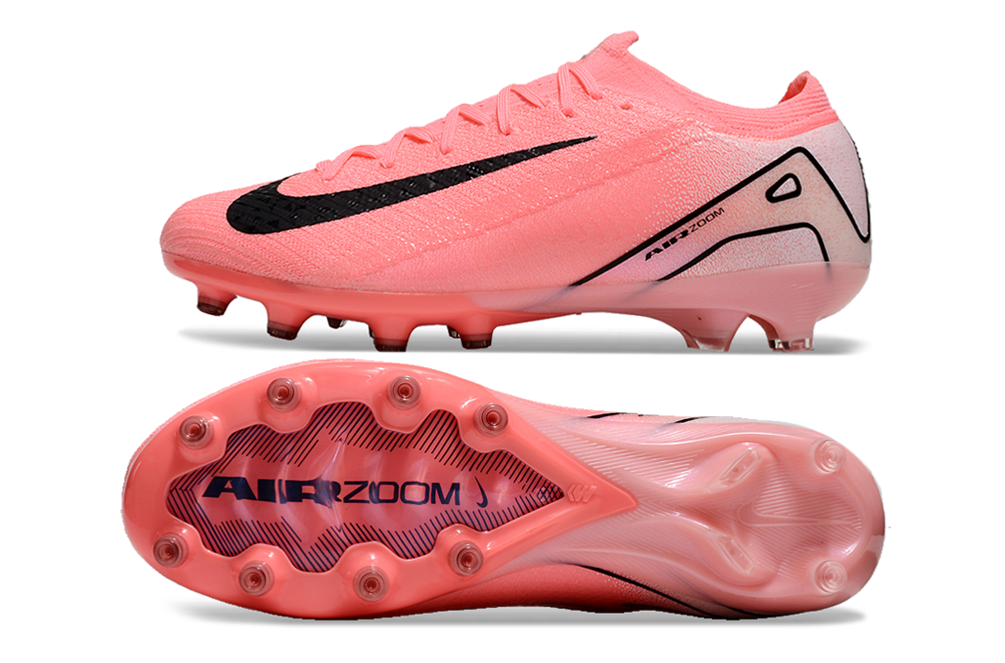 Mercurial Vapor 16 Elite Football Boots Artificial Grass