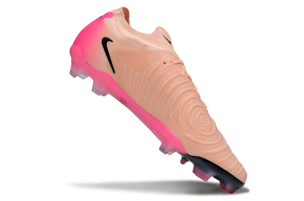 Phantom Luna 2 Elite Football Boots Firm Ground