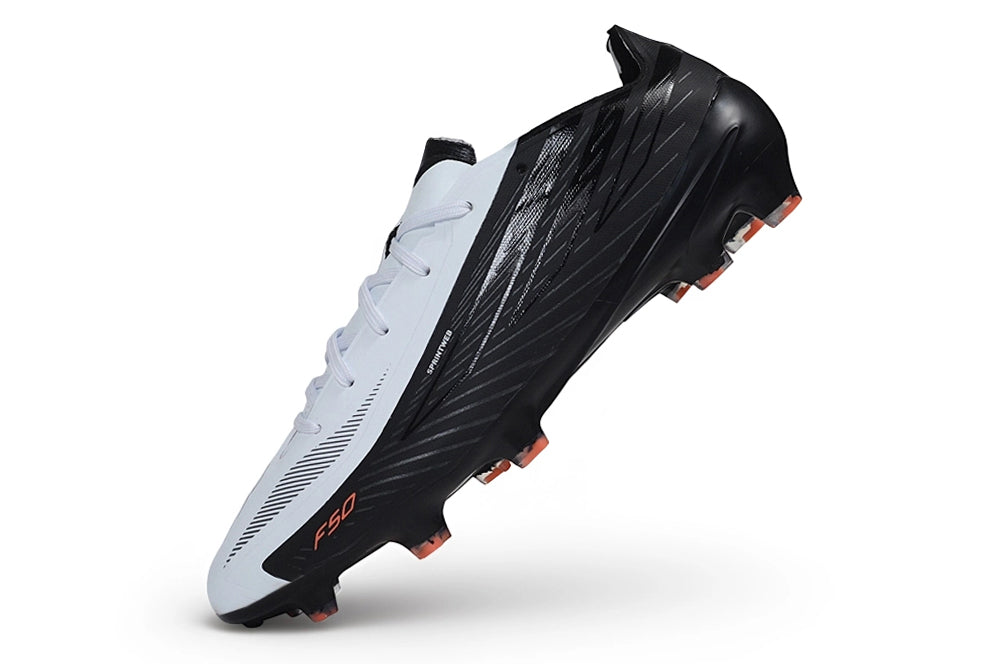 F50 Hyperfast Evo Elite Football Boots Firm Ground