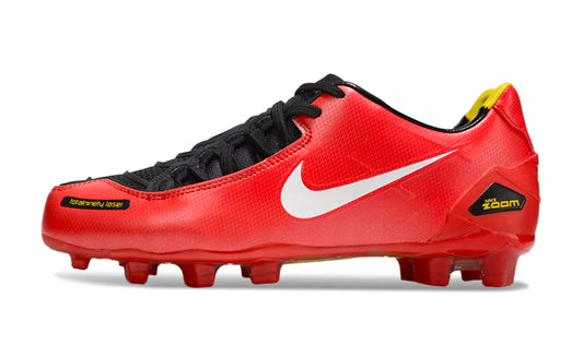 Total 90 Laser I Firm Ground Football Boots