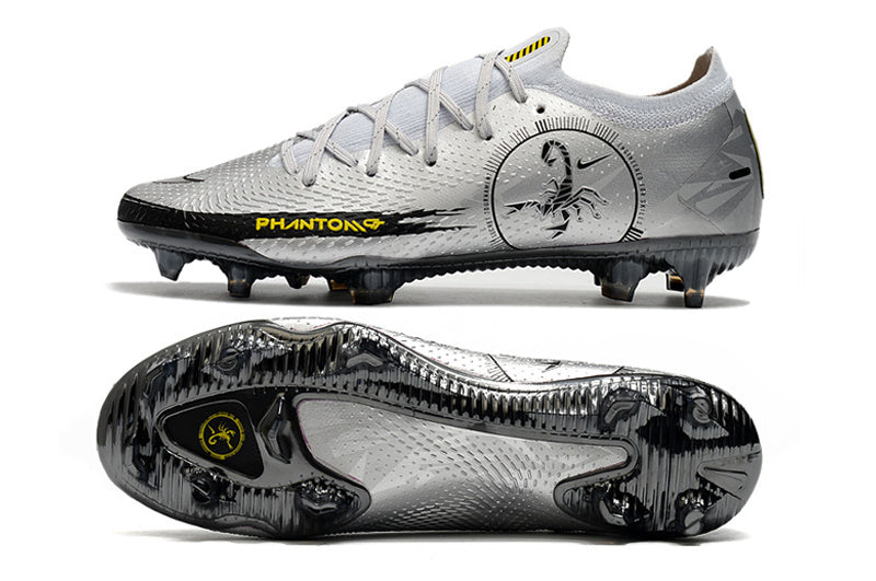 Phantom GT Elite Football Boots Firm Ground